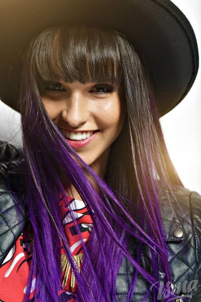 Бесплатное шестинедельное обучение для музыкантов со всего мира (вокалистов, гитаристов, ... - 6