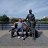 ���� �������, ���������, 46 ��� - ��������� 20 ��� 2015