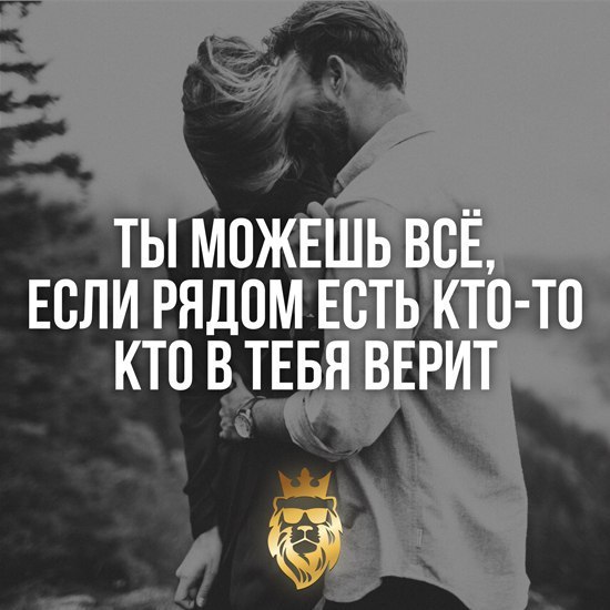 IQ Blog: ��������, ��������, ���������, ����� - 25 �������� 2015 � 13:36