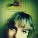 ���� �����, ������, 32 ���� - ��������� 16 ���� 2015 � ������ ���� ����������