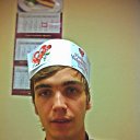  , -, 40  -  26  2015    