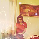 ���� ����, ��������, 30 ��� - ��������� 14 �������� 2015 � ������ ���� ����������