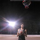 ���� �����, ������, 38 ��� - ��������� 3 ������� 2015 � ������ ���� ����������