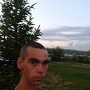 ���� Andrei, ��������, 37 ��� - ��������� 26 ���� 2015