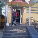 ���� Rust^^^, �������, 54 ���� - ��������� 11 ��� 2015 � ������ ���� ����������