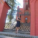 ���� ���, ������� - ��������� 31 ������� 2015 � ������ ���� ����������