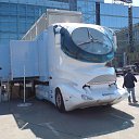 ���� Yury, �����-���������, 62 ���� - ��������� 3 ���� 2015 � ������ ���� ����������
