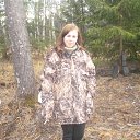 �� ����� 27.04.2015� �� ������� ���� ����������