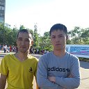 ���� ������, ������, 32 ���� - ��������� 2 ���� 2015 � ������ ���� ����������