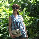 ���� Eugenia, �������, 61 ��� - ��������� 12 ���� 2015 � ������ ���� ����������
