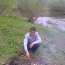 ���� ��������, �����������, 47 ��� - ��������� 17 ��� 2015 � ������ ���� ����������