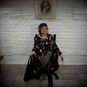 ���� �������, ����, 59 ��� - ��������� 18 ���� 2015 � ������ ���� ����������