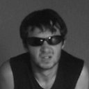 ���� Vadim, ����, 35 ��� - ��������� 23 ������� 2015 � ������ ���� ����������