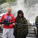 ���� �������, �����, 46 ��� - ��������� 3 �������� 2015 � ������ ���� ����������