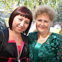 ���� �������, ��������, 57 ��� - ��������� 6 ������� 2015