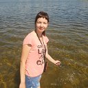 ���� �������, ����� - ��������� 1 ������� 2015 � ������ ���� ����������