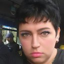 ���� Liana, �����������, 45 ��� - ��������� 14 ������� 2015 � ������ ���� ����������