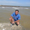 ���� Petrik Pyatochkin, ������� - ��������� 16 ������� 2015