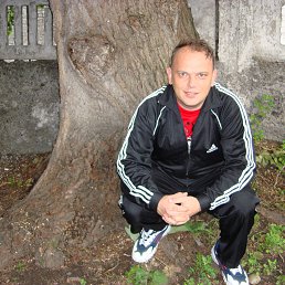 Сергей, 50, Сиверский