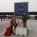 ���� ������, ��������, 49 ��� - ��������� 4 ������� 2015 � ������ ���� ����������