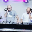 ���� Artur, ������, 40 ��� - ��������� 27 ���� 2015 � ������ ���� ����������
