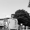 ���� Alexei, ������, 50 ��� - ��������� 5 ���� 2015 � ������ ���� ����������