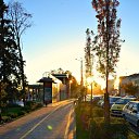 ���� ����, ������-��-����, 58 ��� - ��������� 7 �������� 2015 � ������ ���� ����������