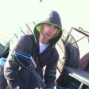 ���� ������, �����������, 32 ���� - ��������� 10 ���� 2015 � ������ ���� ����������