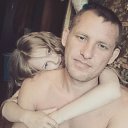 ���� �������, �����-���������, 50 ��� - ��������� 8 �������� 2015