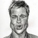 ���� ������, ������ - ��������� 1 ������� 2015