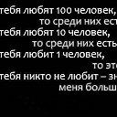 ���� �����, ������, 44 ���� - ��������� 18 �������� 2015 � ������ ������ ��������