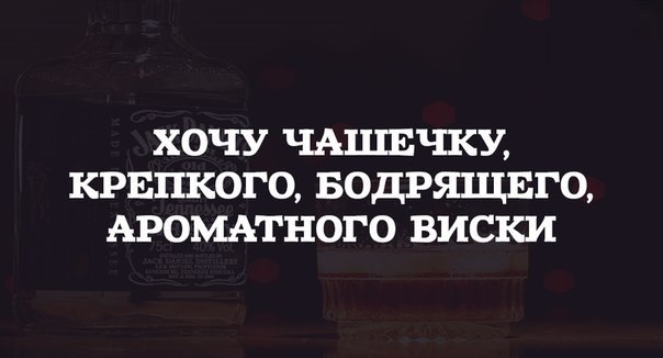   - 21  2015  09:31