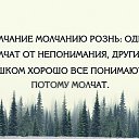  ,  -  23  2015    