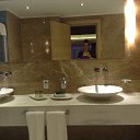 ���� ��������, ���������, 51 ��� - ��������� 26 ��� 2015 � ������ ���� ����������