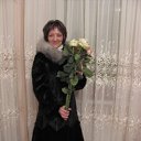  , -, 64  -  22  2015    