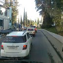 sochi �� ������� �Rusia�