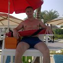 ���� ��������, ���������, 47 ��� - ��������� 15 ��� 2015 � ������ ���� ����������