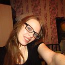 ���� ������, ��������, 38 ��� - ��������� 28 ������ 2015