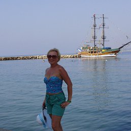 �������, ������