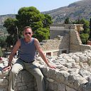 ���� ��������, �����-���������, 58 ��� - ��������� 3 ��� 2015