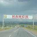 ���� �����, �������, 46 ��� - ��������� 31 ���� 2015 � ������ ������ ��������