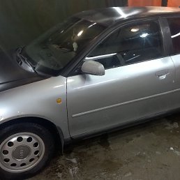 ���� ������, ������, 34 ���� - ��������� 10 ���� 2015