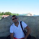 ���� Andriano, ������, 43 ���� - ��������� 6 ������� 2015 � ������ ������ ��������