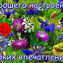 ���� �����, ������, 55 ��� - ��������� 27 ���� 2015 � ������ ���� ����������