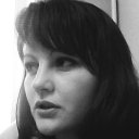 ���� ����, ������, 38 ��� - ��������� 7 ���� 2015