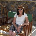 ���� �����, �������� - ��������� 8 ���� 2015 � ������ ���� ����������