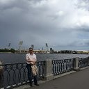 ������ 2015 �� ������� ���� ����������