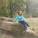 ���� ��������, �����-���������, 60 ��� - ��������� 27 ��� 2015 � ������ ���� ����������