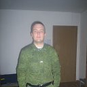 ���� ���������, ��������, 37 ��� - ��������� 19 ������� 2015