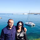 ���� �������, �����������, 53 ���� - ��������� 10 ��� 2015 � ������ �9 ��� ������������